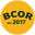 bcoverlandrally.com