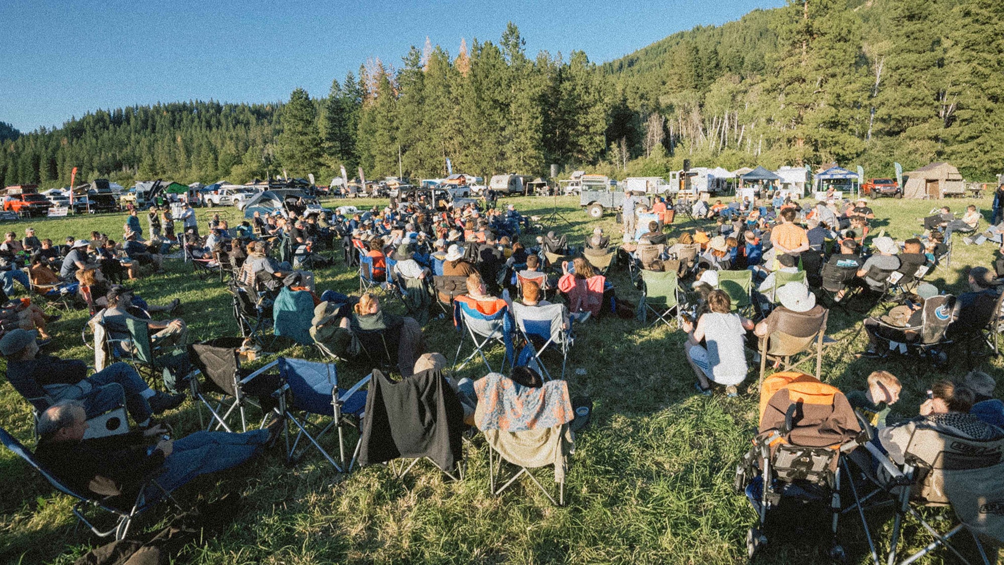 BC OVERLAND RALLY – BC Overland Rally