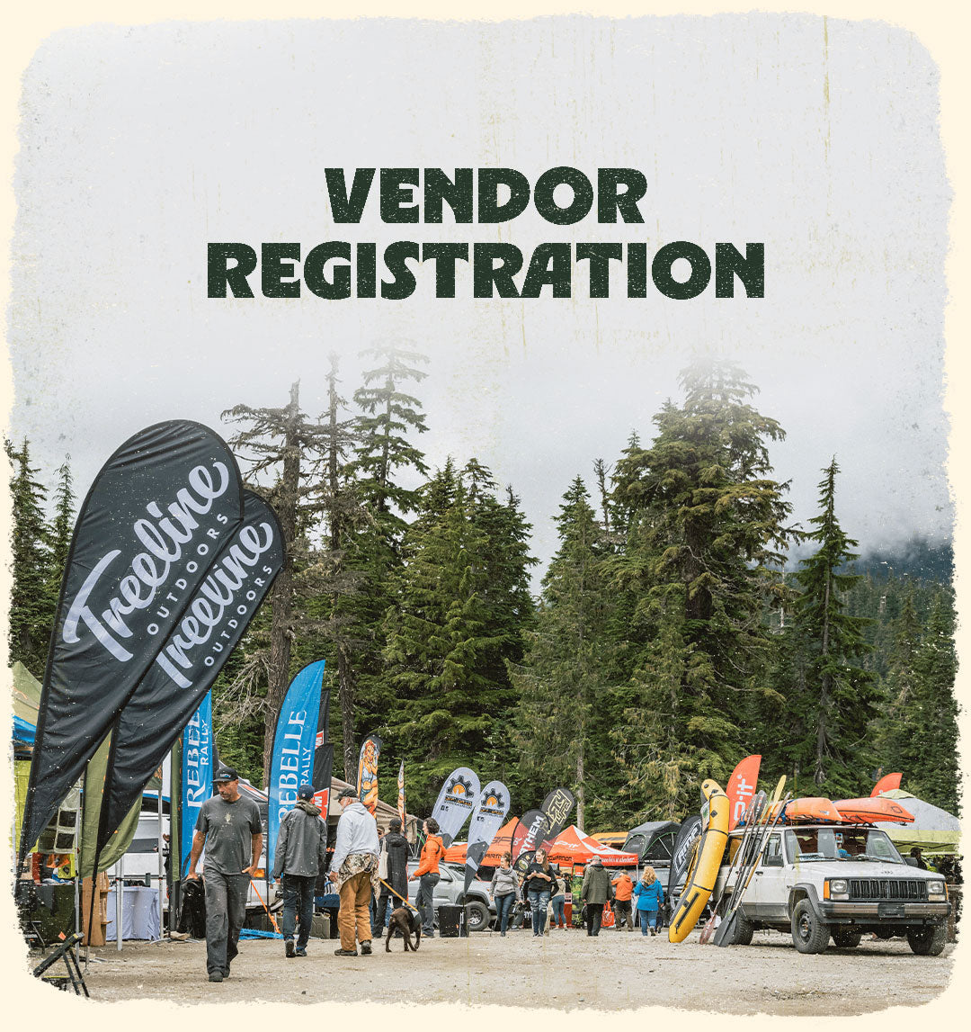 2025 BCOR Vendor Entry