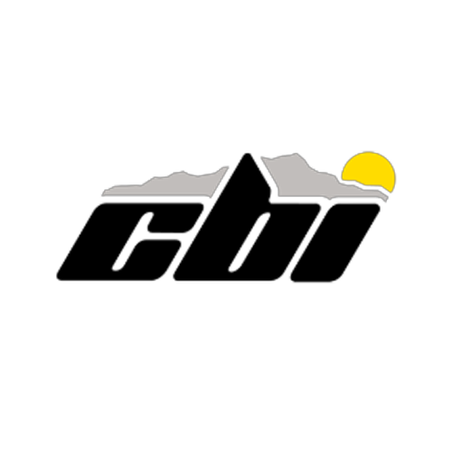 BC OVERLAND RALLY – BC Overland Rally